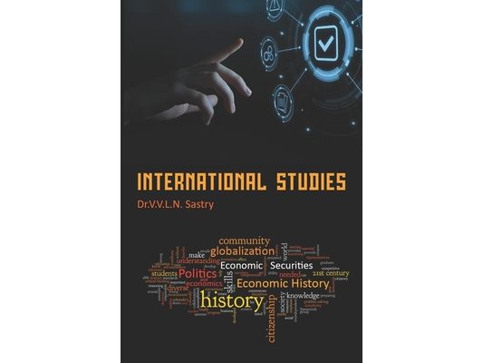 International Studies