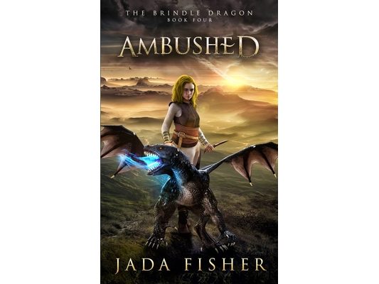Ambushed