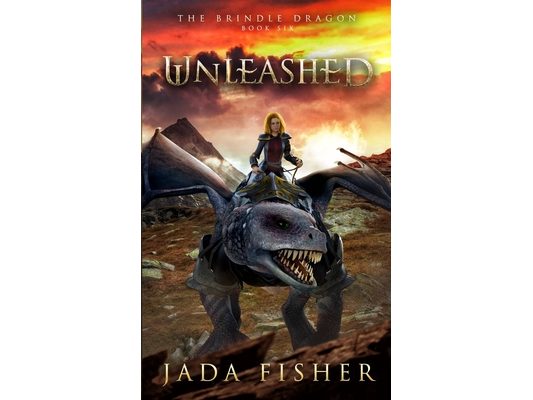 Unleashed
