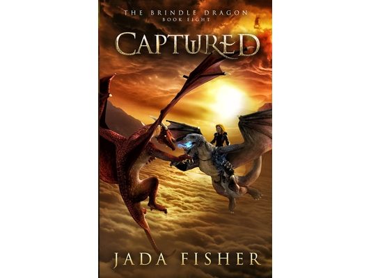 Captured