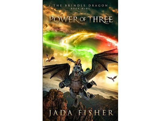 Power of Three
