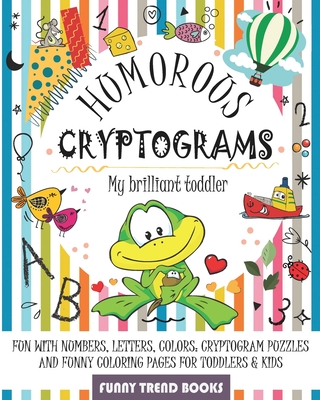 listing photo 1/1