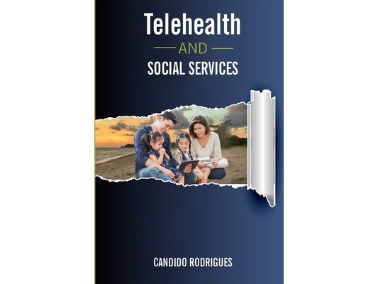 Telehealth and Social Services