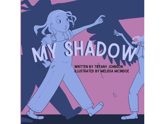 My Shadow