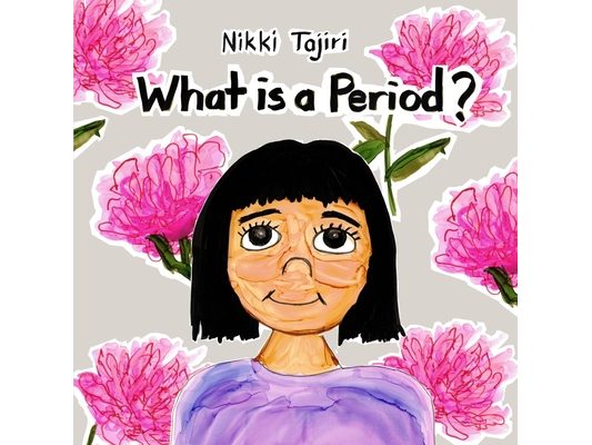 What is a Period?