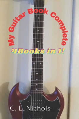 listing photo 1/1