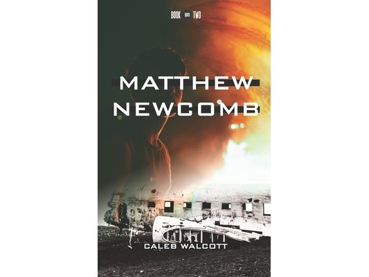 Matthew Newcomb