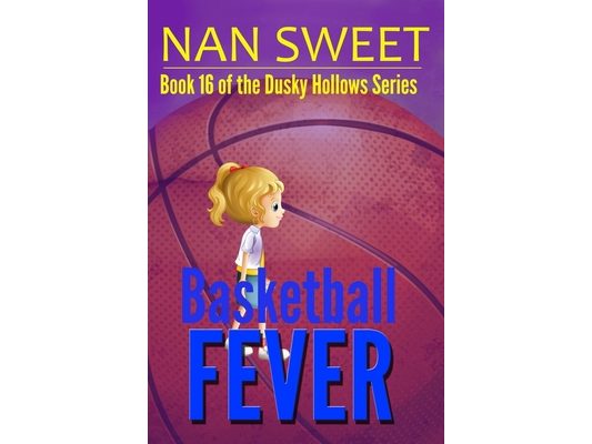 Basketball Fever