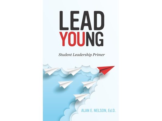 LeadYoung: Student Leadership Primer