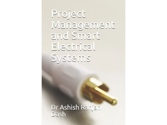 Project Management and Smart Electrical Systems