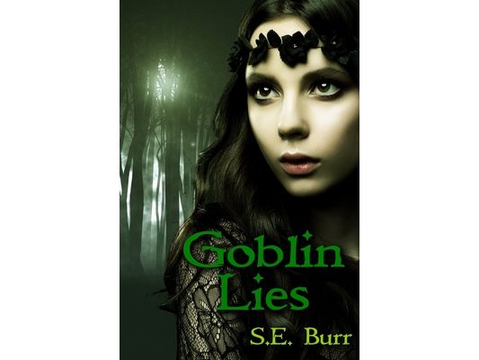 Goblin Lies