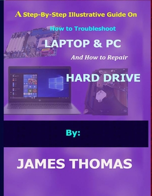 listing photo 1/1