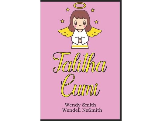 Talitha Cumi