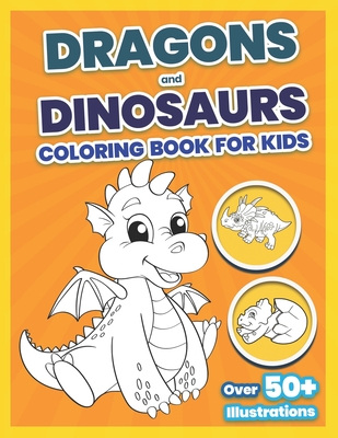 listing photo 1/1