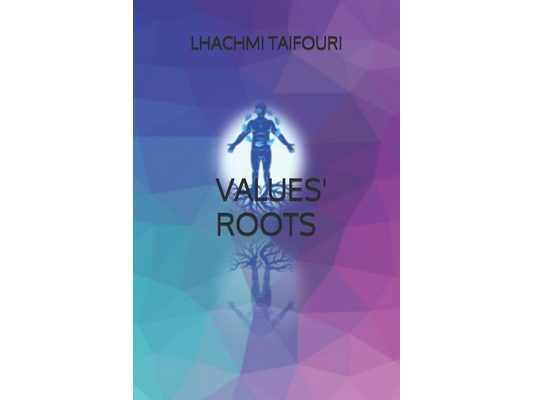 Values' Roots