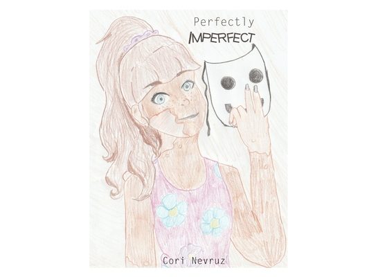 Perfectly Imperfect