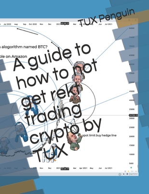 listing photo 1/1