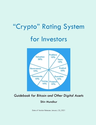 listing photo 1/1