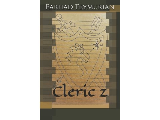 Cleric Z