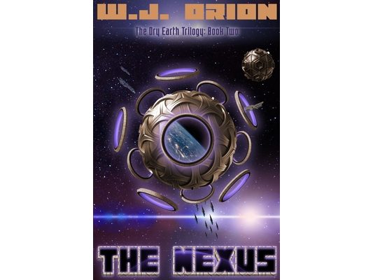 The Nexus