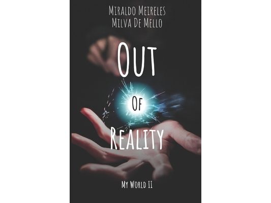 My World II: Out of Reality