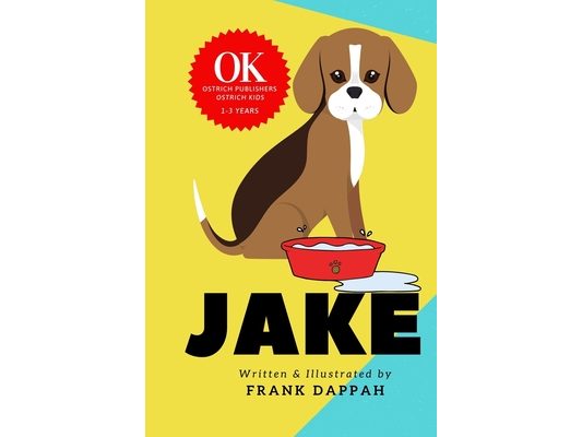 Jake