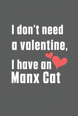 listing photo 1/1