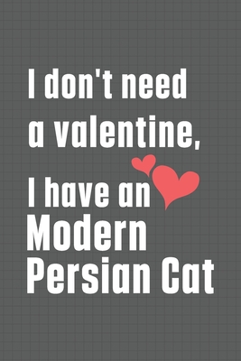 listing photo 1/1