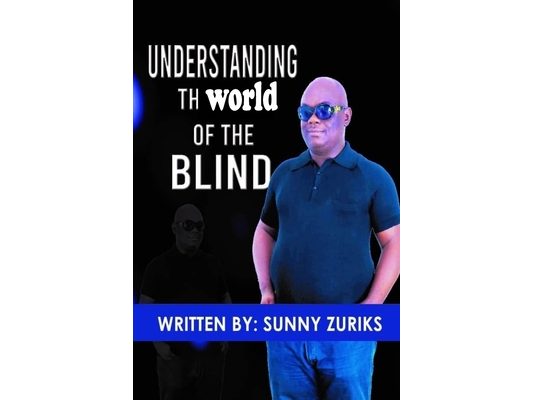 Understanding the world of the Blind