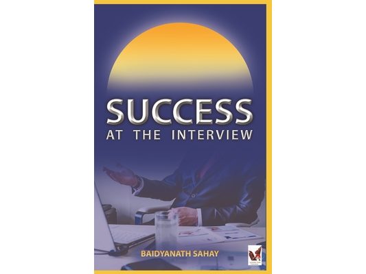 Success at the Interview