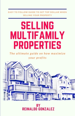 listing photo 1/1