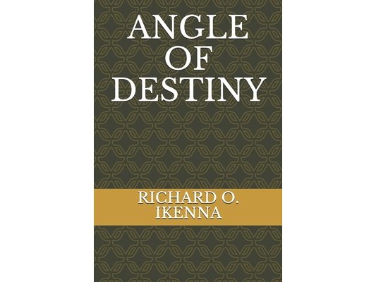 Angle of Destiny