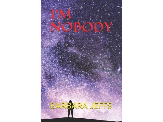 I'm Nobody