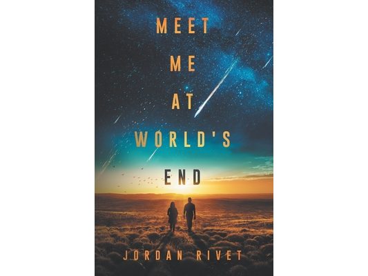 Meet Me at World's End