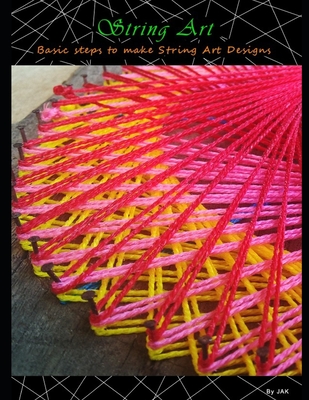 listing photo 1/1