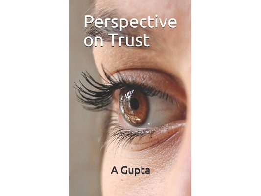 Prespective on Trust