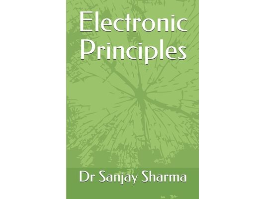 Electronic Principles