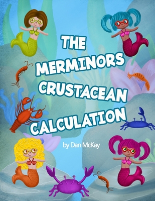 listing photo 1/1