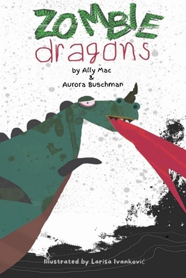 listing photo 1/1