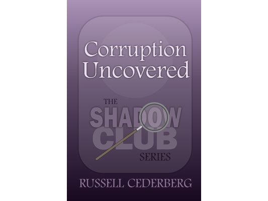 Corruption Uncovered