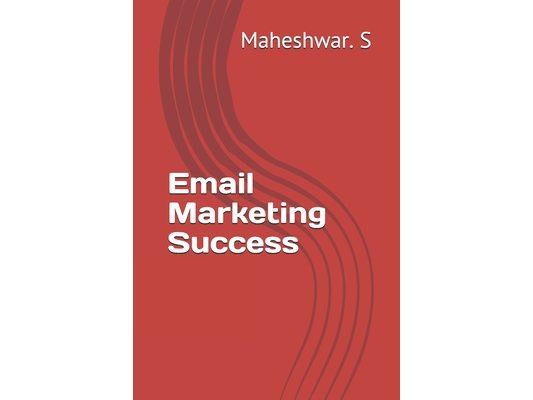 Email Marketing Success