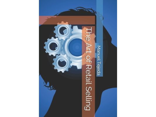 The Art of Retail Selling