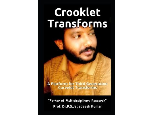 Crooklet Transforms: A Platform for Third Generation Curvelet Transforms