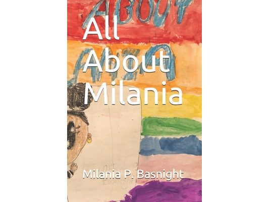 All About Milania!