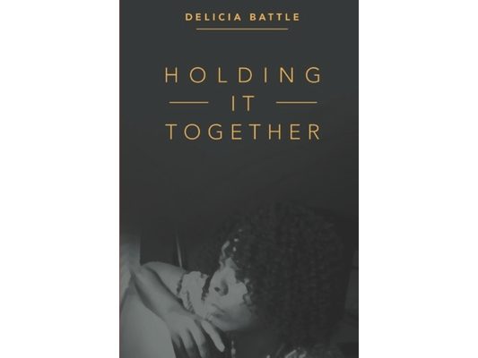 Holding It Together