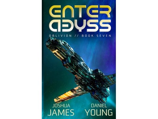 Enter Abyss