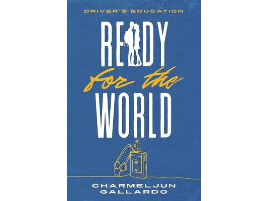 Ready For The World - Driver's Education