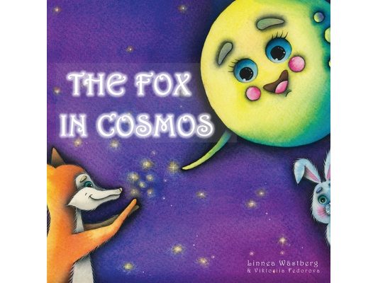 The Fox in Cosmos