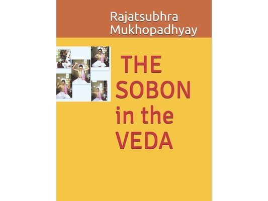 SOBON in the VEDA
