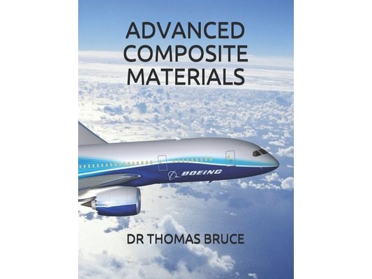 Advanced Composite Materials